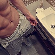 Funnnyy - mężczyzna, 26 lat, Rzeszów