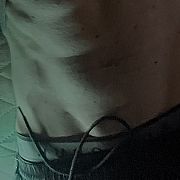 FIUTTdeMIUUD - mann, 37 Jahre, Szczecin