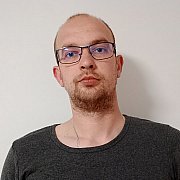 Robfmfm - mężczyzna, 30 lat, Łomża