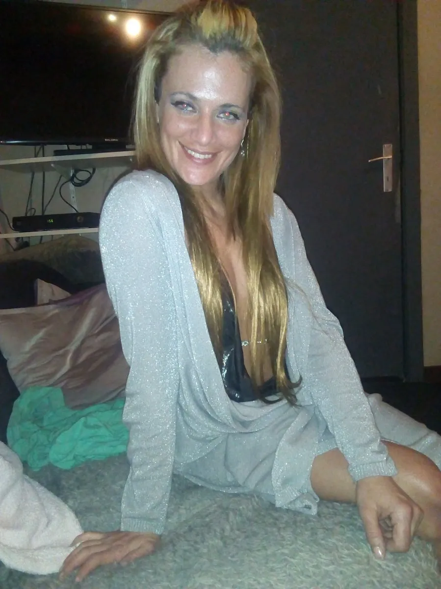 Photo in gallery