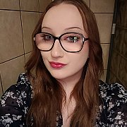Laurentiny19 - kobieta, 20 lat, Katowice