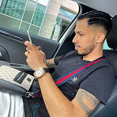 Photo in gallery