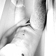 Jackie80 - muž, 45 let, Opole