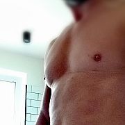 Jackie80 - mężczyzna, 45 lat, Opole