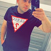 Rolnikk - mężczyzna, 34 lat, Kwidzyn
