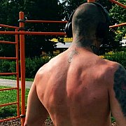 Bartek420ak - mann, 19 Jahre, Jasło