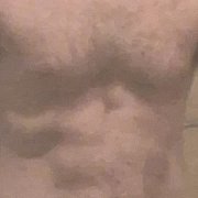 Milydyskretny79 - man, 46 years, Rybnik