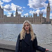 Kotkapsotka61 - kobieta, 25 lat, Warszawa