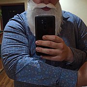 Bartek98x - mężczyzna, 27 lat, Biała Podlaska