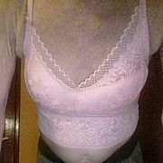 Menstringibi - trans, 68 lat, Kołobrzeg