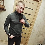 Dominikano9769 - mężczyzna, 28 lat, Radom