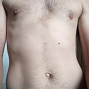 Piotr1718 - mężczyzna, 34 lat, Tomaszów Mazowiecki