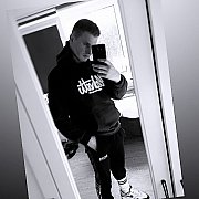 Czarro01 - mann, 24 Jahre, Buxtehude