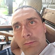 Kotek38 - mężczyzna, 39 lat, Kościan