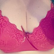 Kreska95 - kobieta, 30 lat, Grudziądz