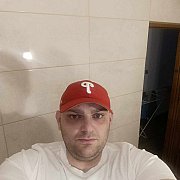 Czarooo777 - мужчина, 36 лет, Tomaszów Lubelski