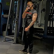 Readytofuck - mężczyzna, 21 lat, Wrocław