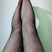 Mala6lady9punk - frau, 25 Jahre, Gdańsk