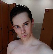 MlodyBogNamietnosci18cm - mężczyzna, 30 lat, Warszawa