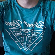 Wls01236 - man, 26 years, Łochów