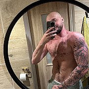 Adamciastko - mężczyzna, 31 lat, Mińsk Mazowiecki