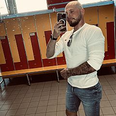 Photo in gallery
