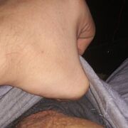 Witxon - mann, 23 Jahre, Tarnów