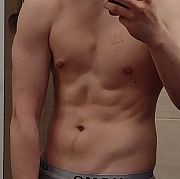 Dawid981 - mężczyzna, 27 lat, Gdynia