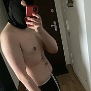 Kacpi1 - mężczyzna, 25 lat, Włocławek