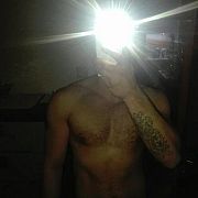 NiceManBoyX - muž, 26 let, Warszawa