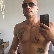 FuckMilf69 - чоловік, 39 років, Bremen