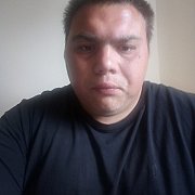 Mateusz654 - mężczyzna, 24 lat, Modliborzyce