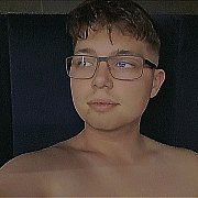 Mateuszsexii69 - mężczyzna, 19 lat, Oleśnica