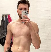 MaciejkkkK - mężczyzna, 33 lat, Poznań