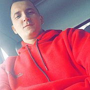 Mlody4223 - mann, 27 Jahre, Lubawa