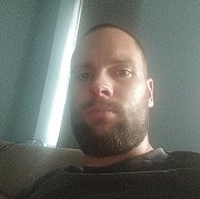 Jednorowo - mężczyzna, 35 lat, Szczecin