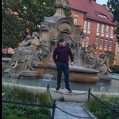 Photo in gallery