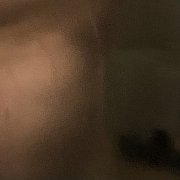 ArasNaZaraz - muž, 31 let, Gdańsk