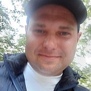 MarcinPce - mężczyzna, 29 lat, Miastko