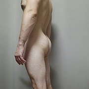 Lurlar - mężczyzna, 31 lat, Orzesze