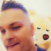 HardLiner - man, 45 years, Rostock