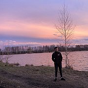 Lukis19 - чоловік, 20 років, Katowice