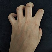 Rysrudy3 - mężczyzna, 30 lat, Jaworzno