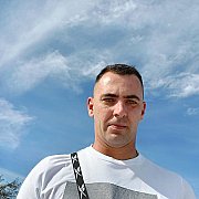 Error1988 - muž, 37 let, Żyrardów