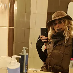 Photo in gallery