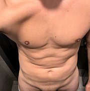 MogeBycTwoj87 - мужчина, 38 лет, Leszno