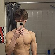 Ambrozja - man, 24 years, Wrocław