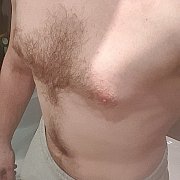 EroticonMax - mężczyzna, 36 lat, Berlin