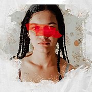 Olalala19 - kobieta, 22 lat, Warszawa