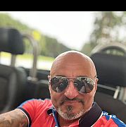 Yogakociol - mężczyzna, 42 lat, Legnica